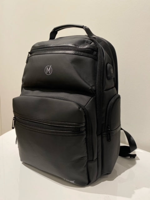 lululemon backpacks poshmark Utility Backpack – Mature