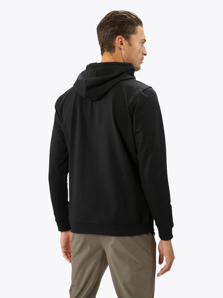 Hyperloop Hoodie