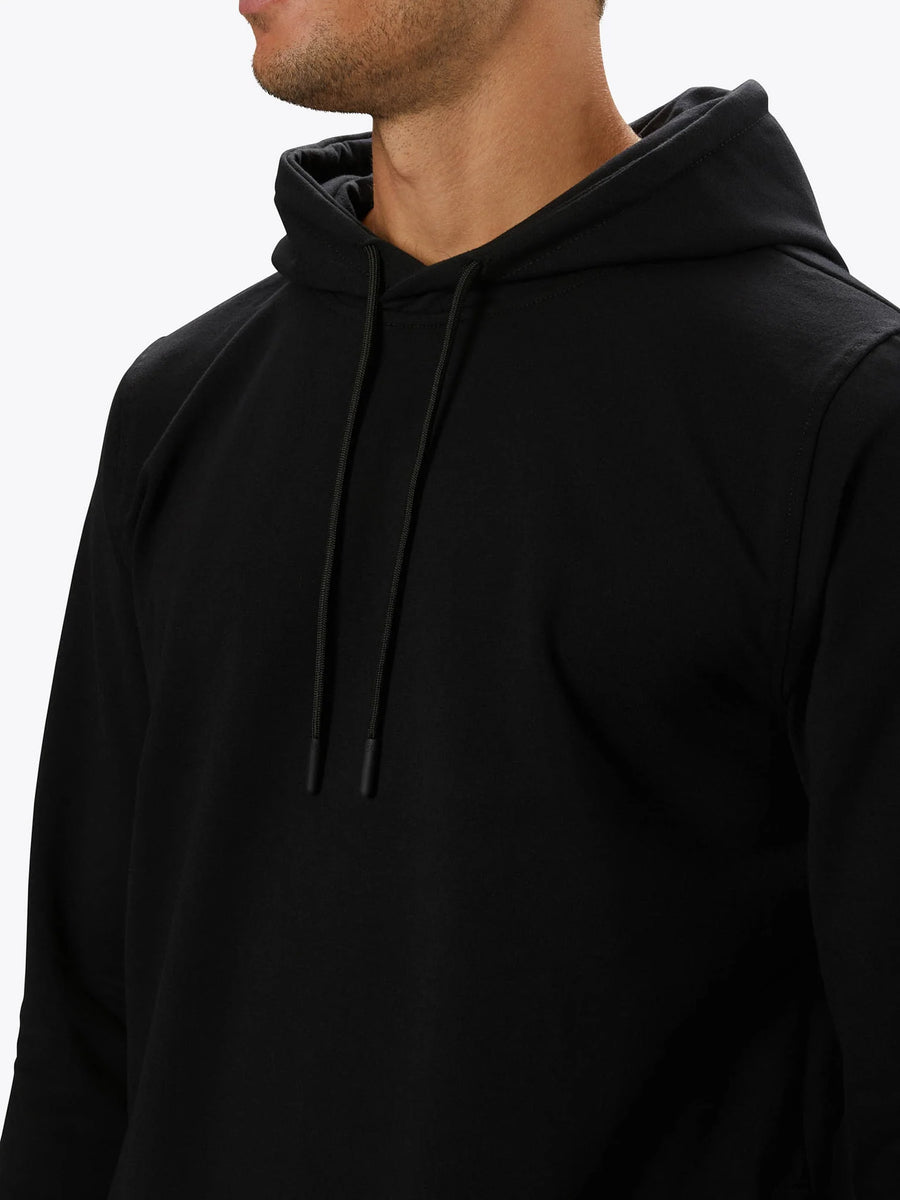 Hyperloop Hoodie