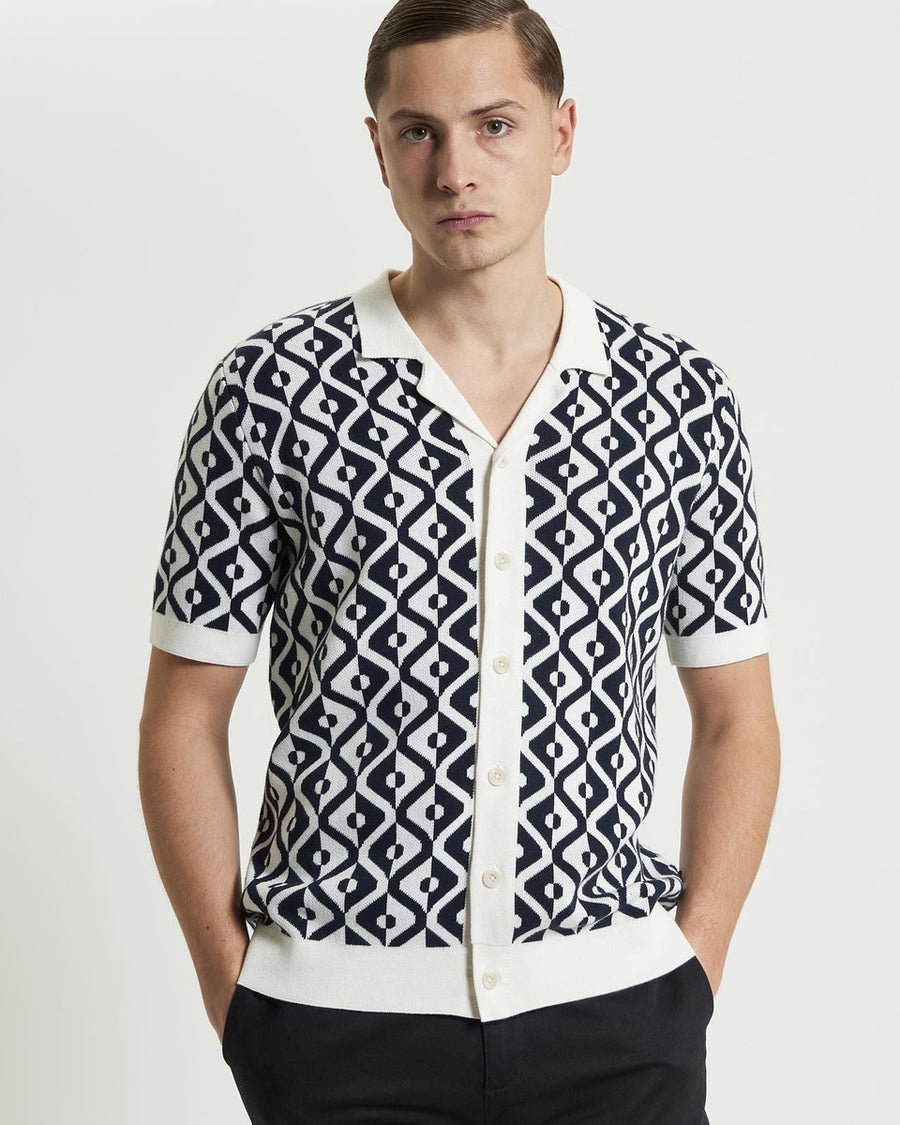 Textile Resort