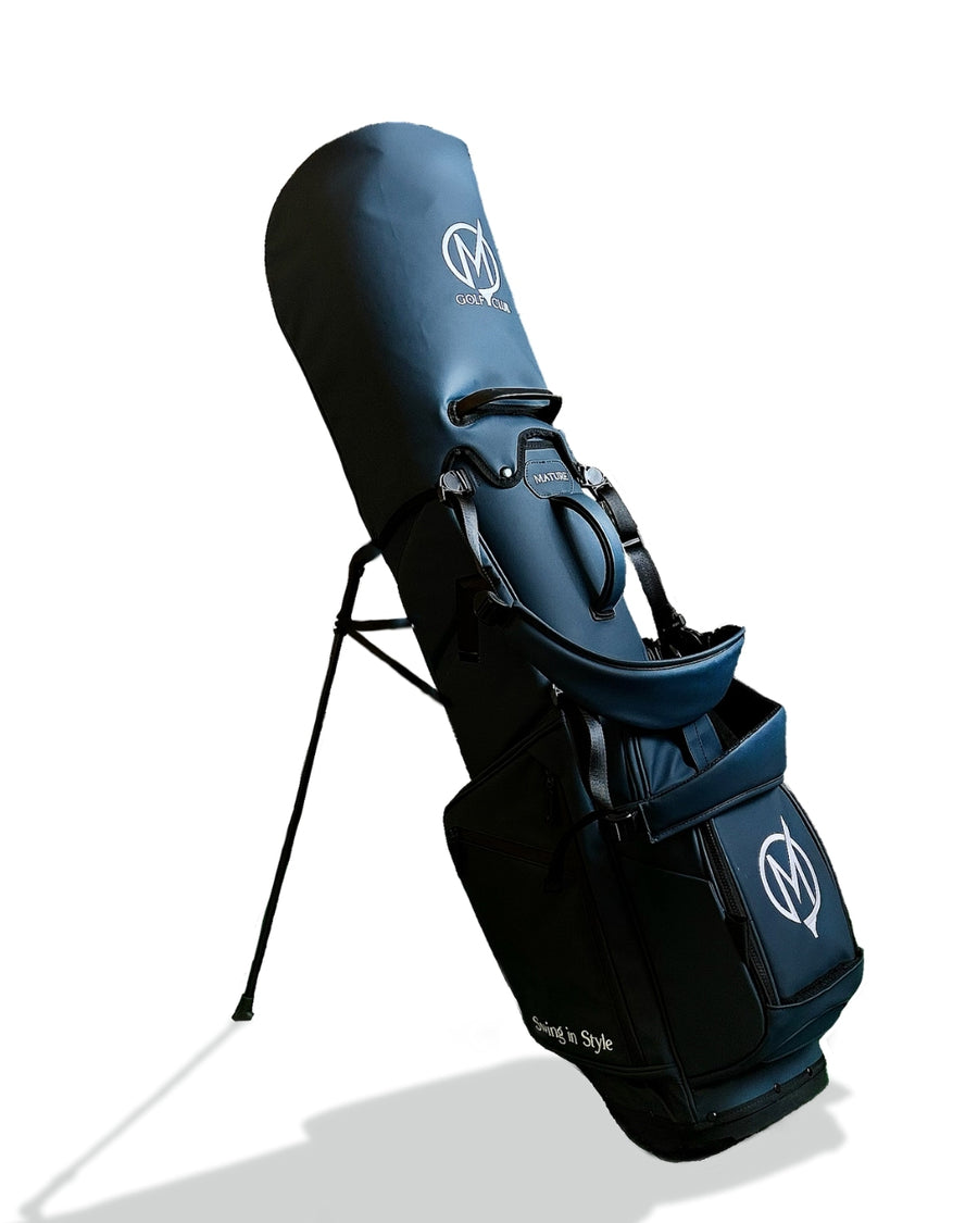 MGC Pro Stand Bag