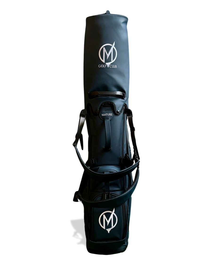 MGC Pro Stand Bag