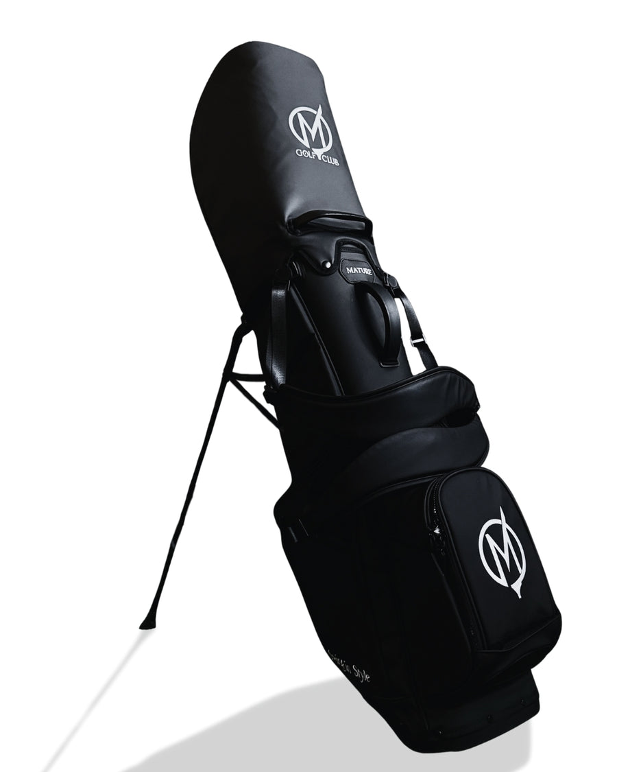 MGC Pro Stand Bag