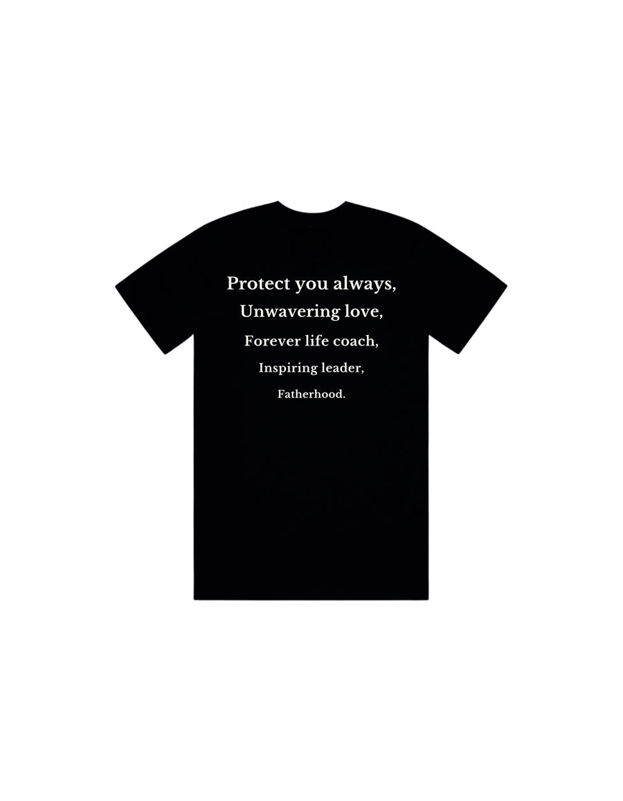 Father T-Shirt