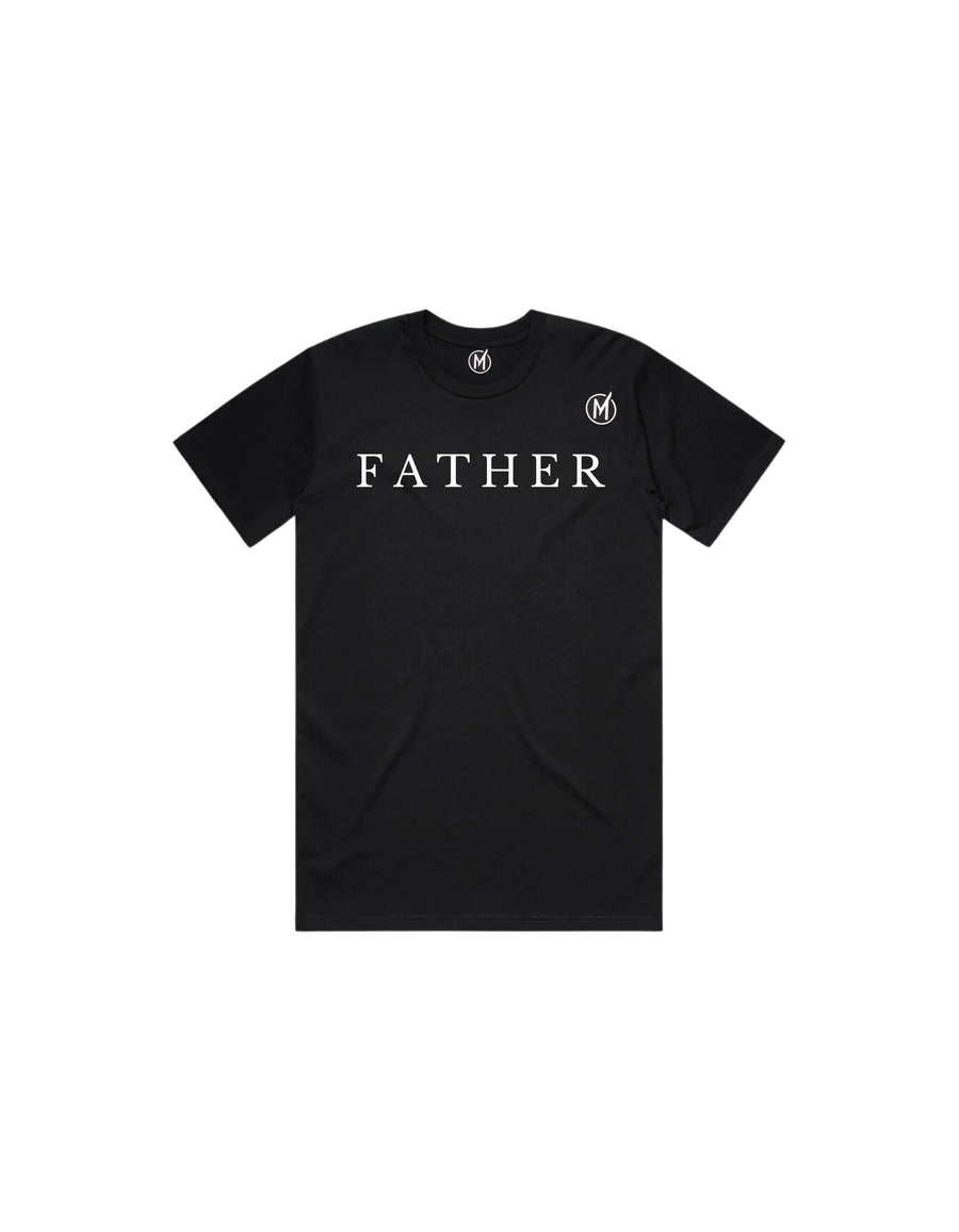 Father T-Shirt