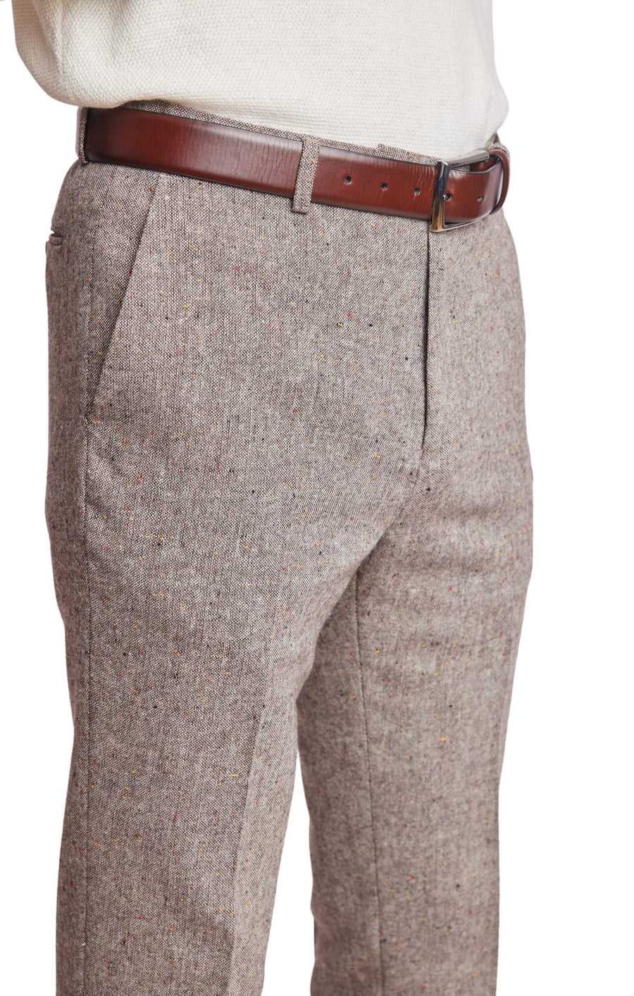 Sandstone Trousers