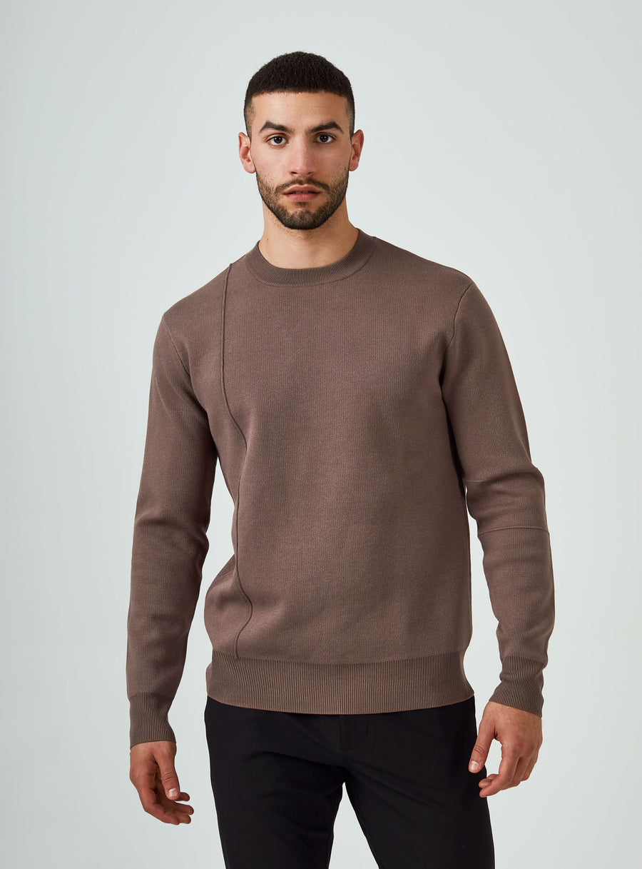 Railay Knit Sweater