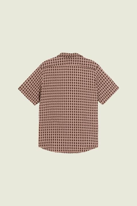 Ferratelle Cuba Waffle