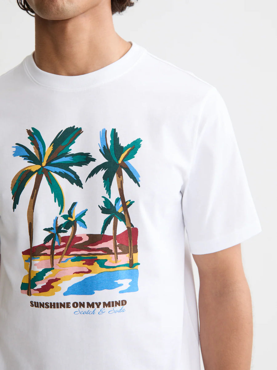 Sunshine T-Shirt