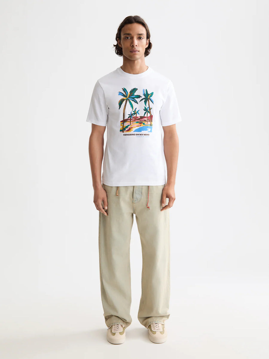 Sunshine T-Shirt