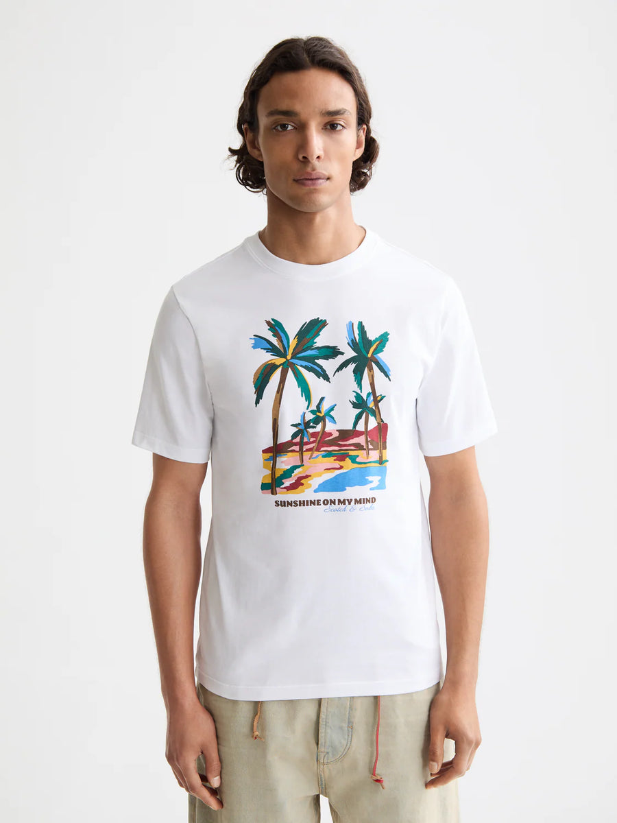 Sunshine T-Shirt