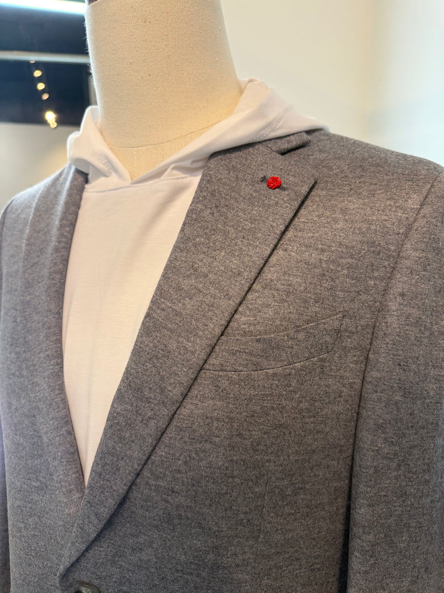 Greymark Blazer