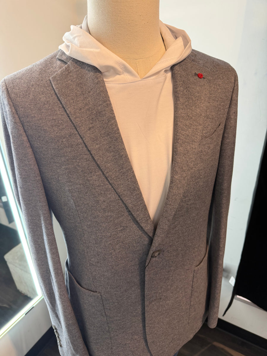Greymark Blazer