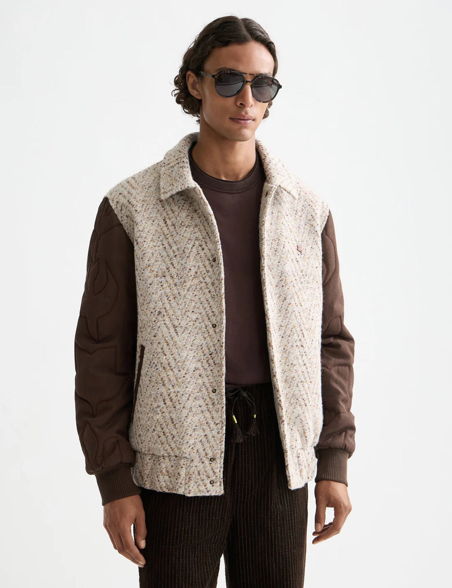 Driftwood Varsity