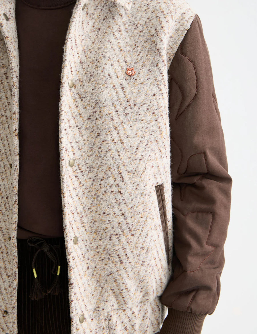 Driftwood Varsity