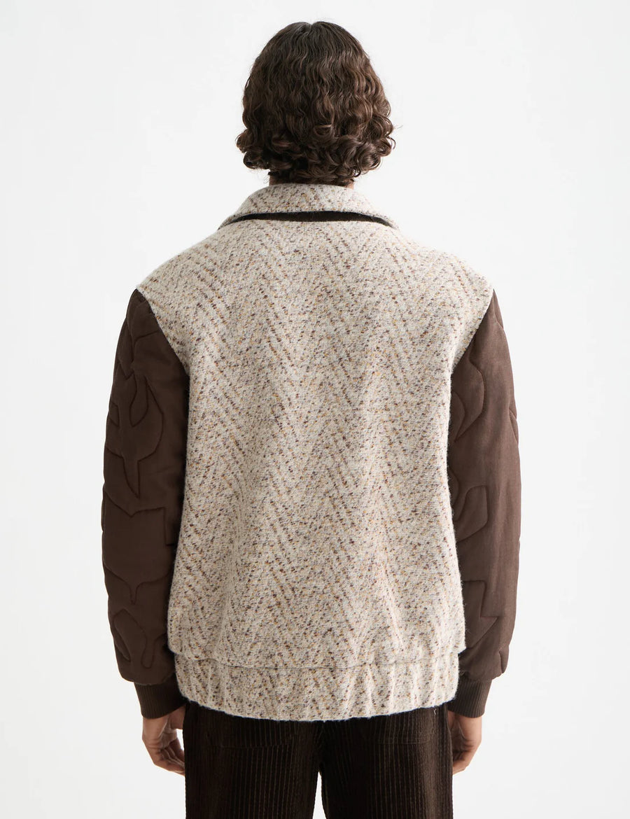Driftwood Varsity
