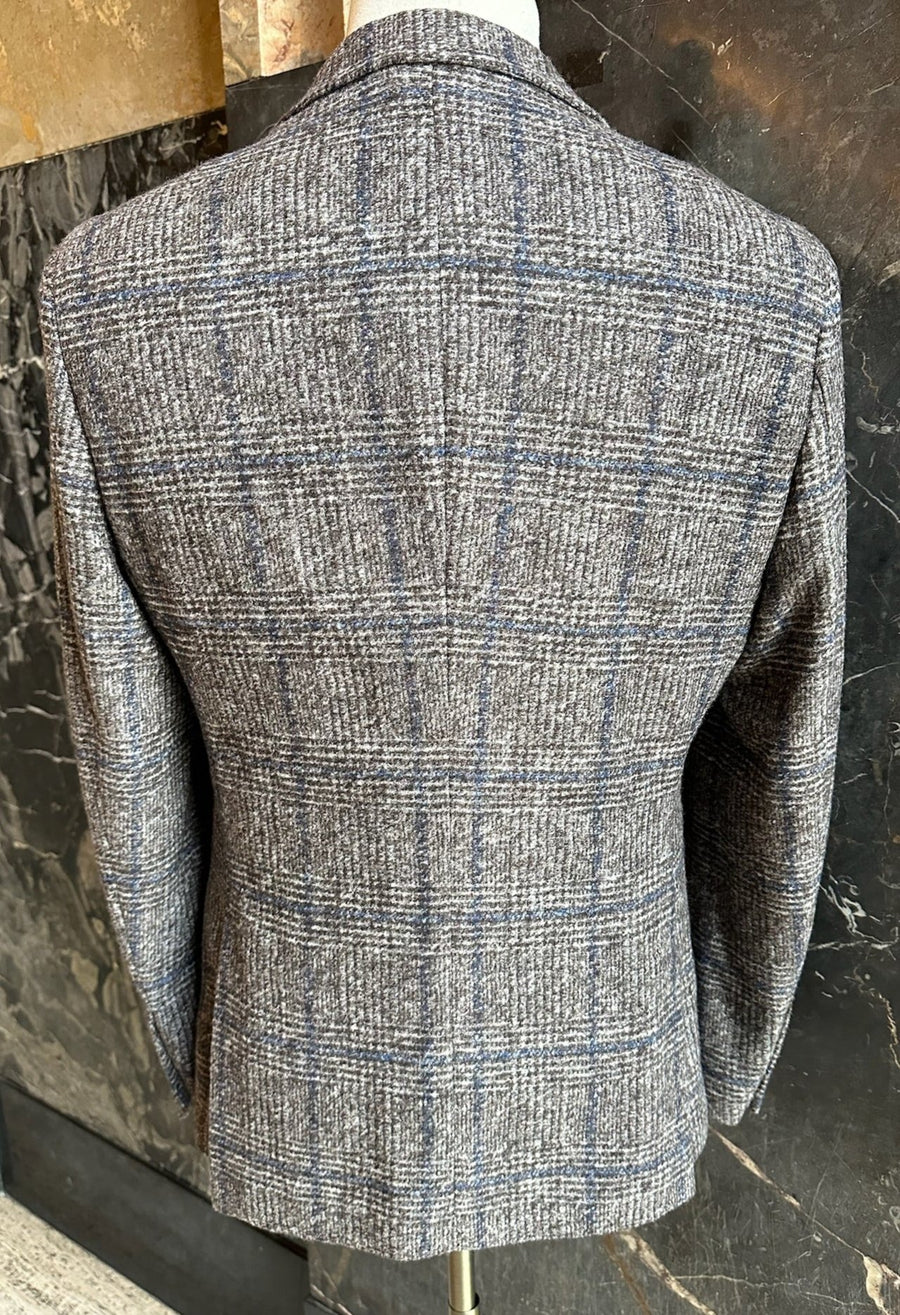 Whitney Blazer