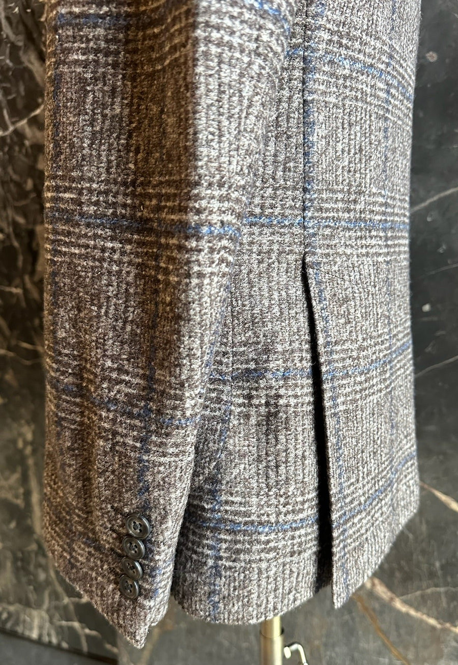 Whitney Blazer