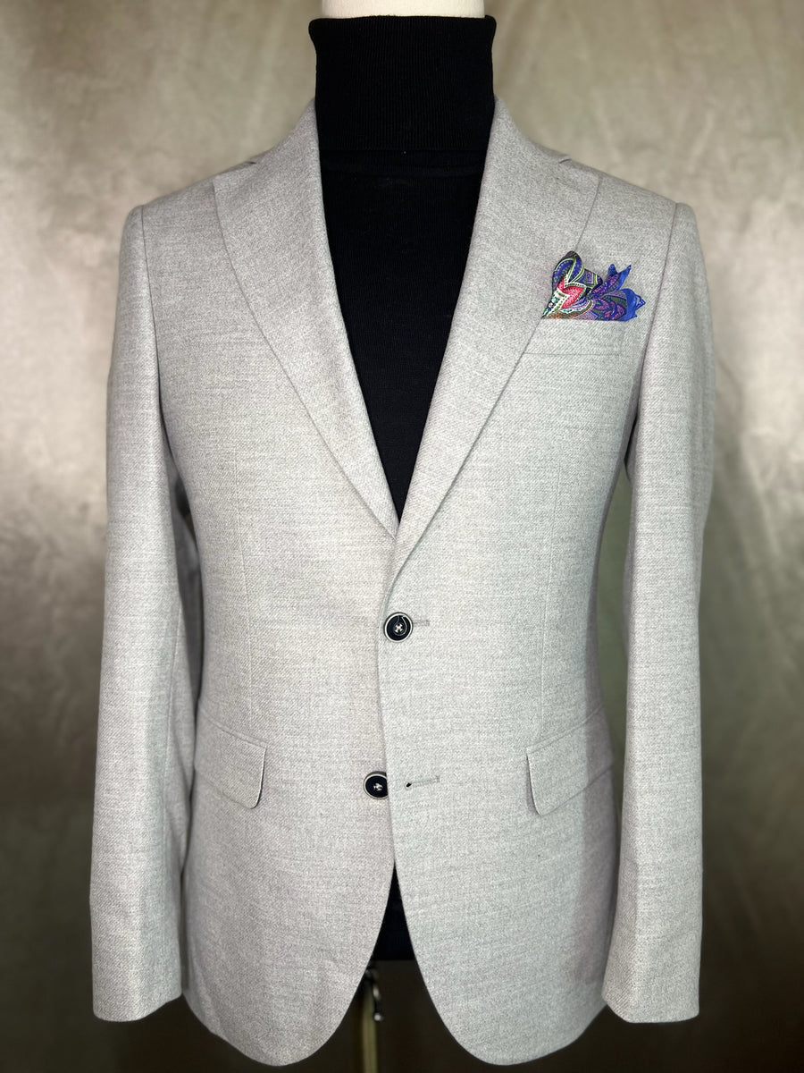 Madison Sport Blazer