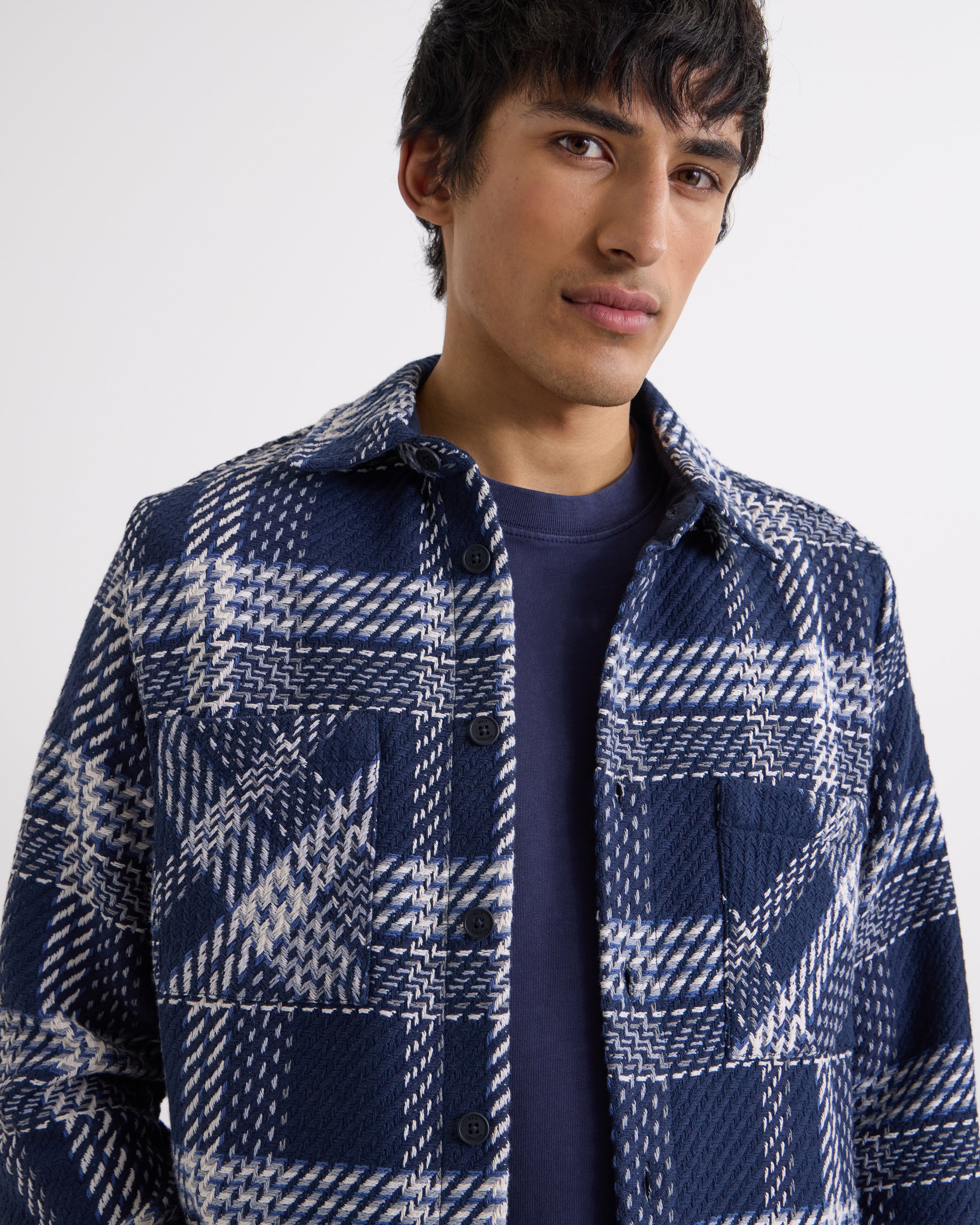 Zoom