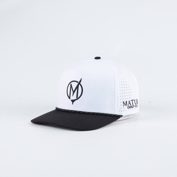 MGC Pro Edition Hat