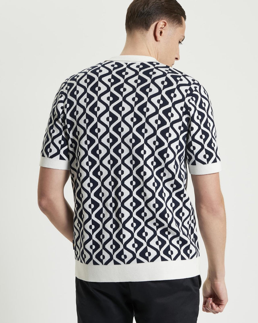 Textile Resort