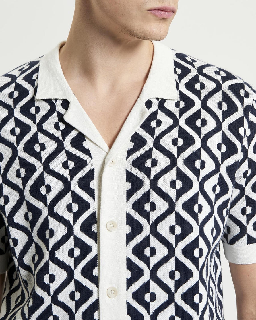 Textile Resort