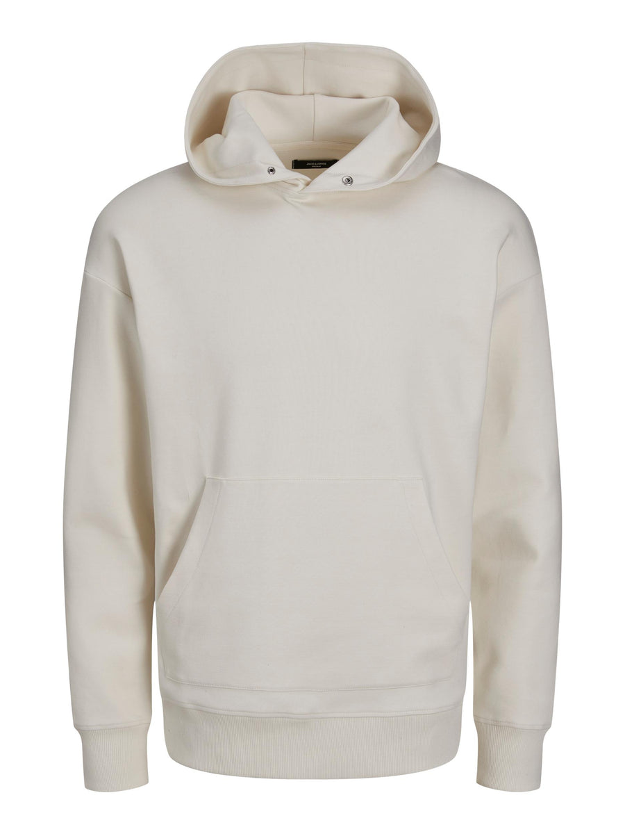 Sanchez Hoodie