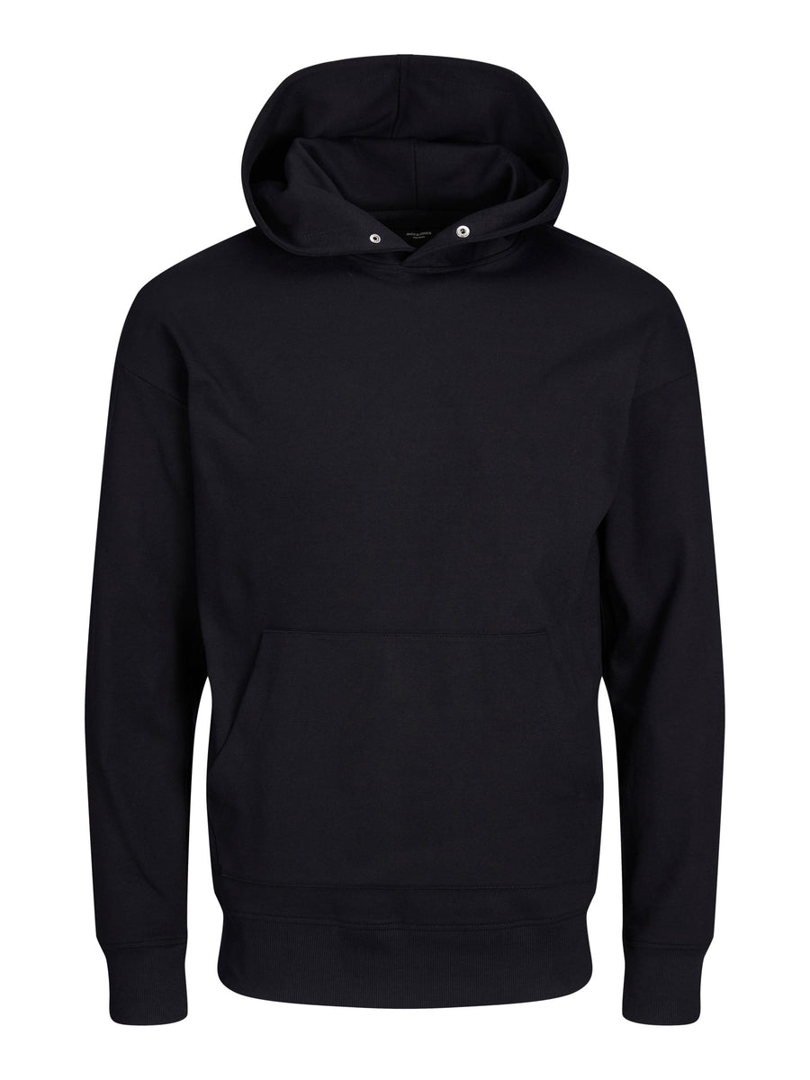 Sanchez Hoodie