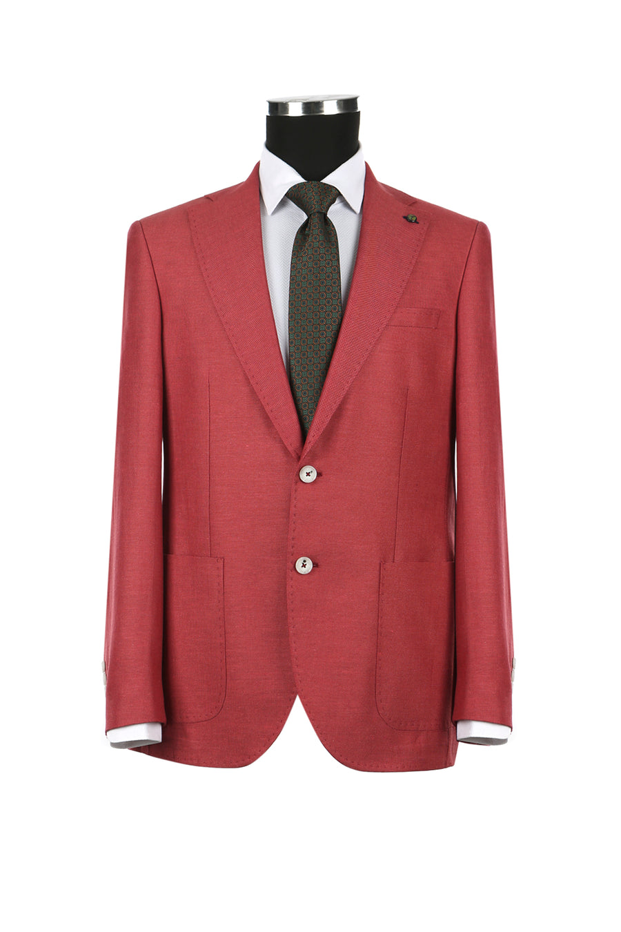 Cocktail Blazer