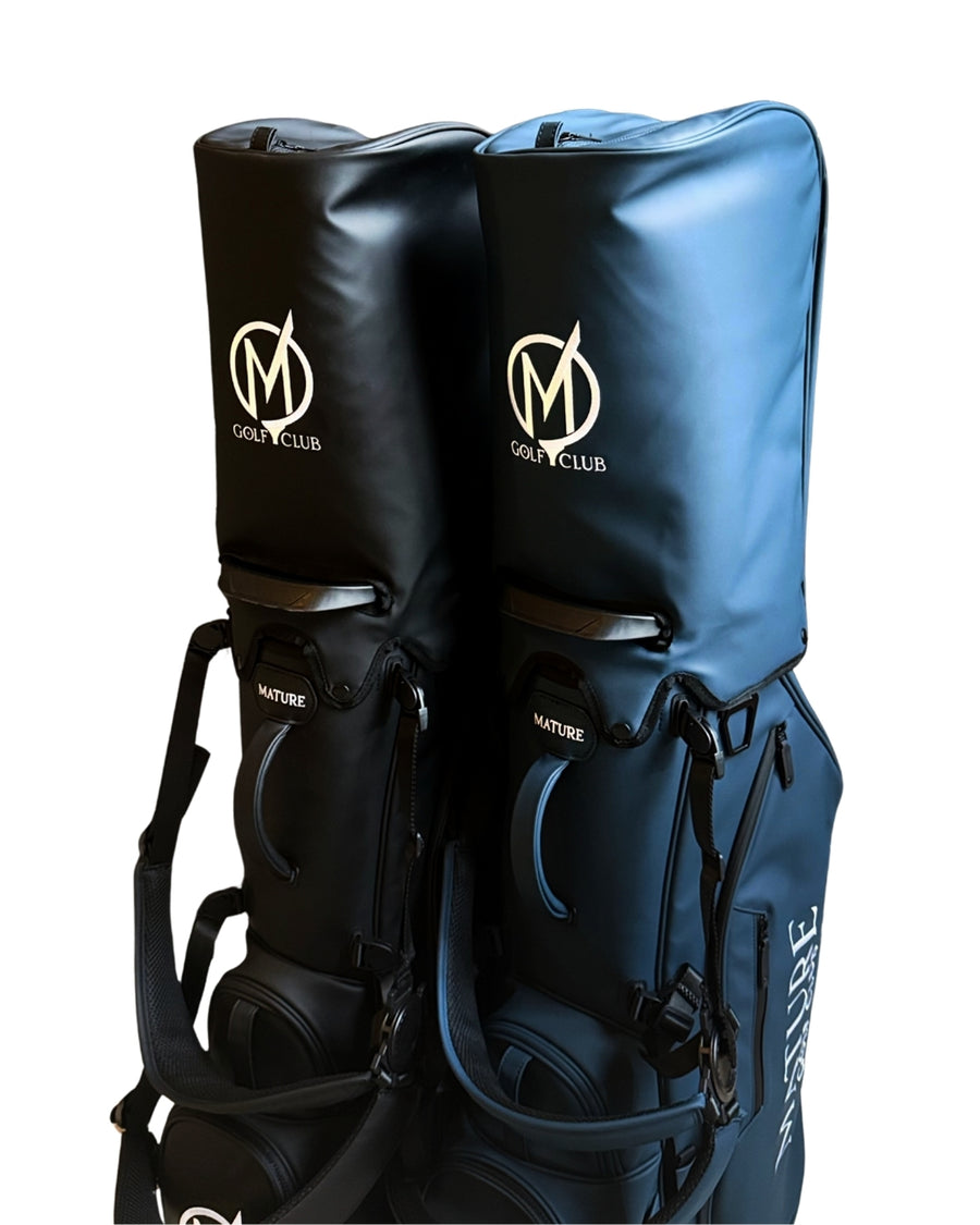 MGC Pro Stand Bag
