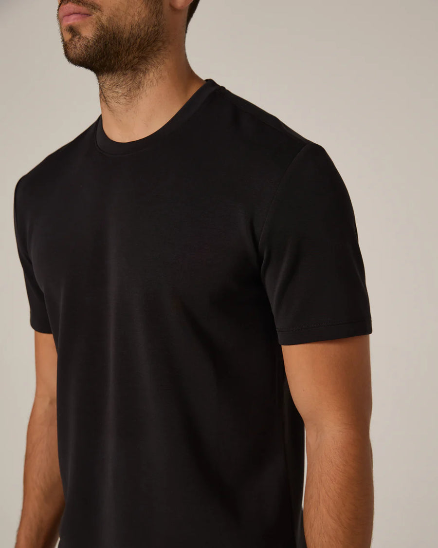 Rev SS Tee