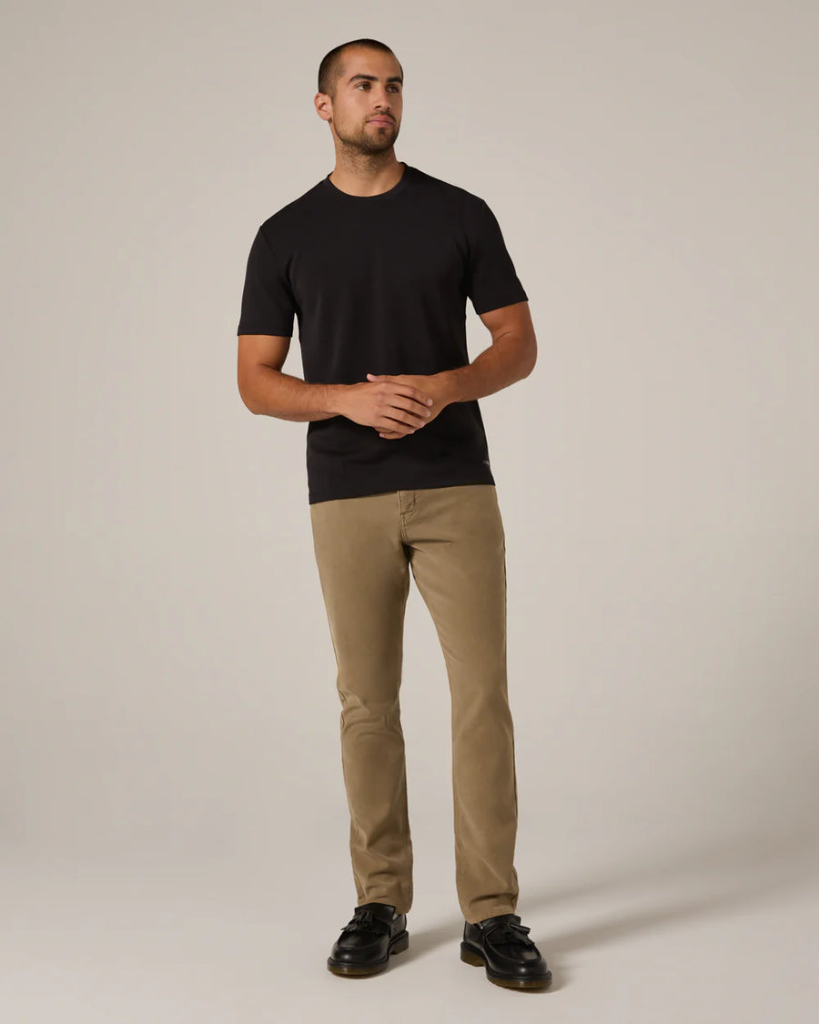 Rev SS Tee