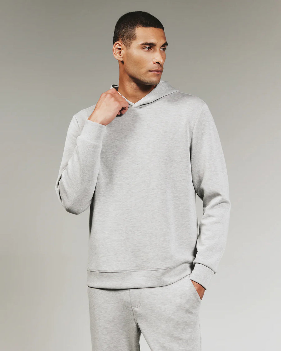 Rev Hoodie