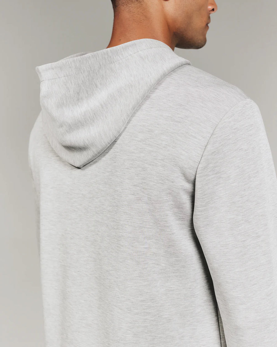 Rev Hoodie
