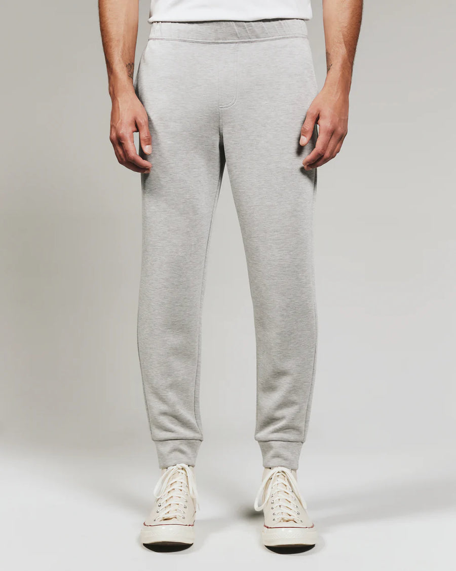 Rev Jogger