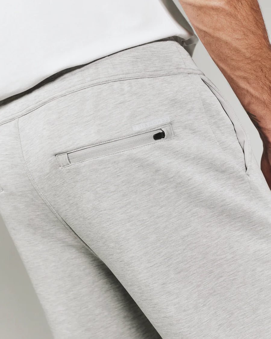 Rev Jogger