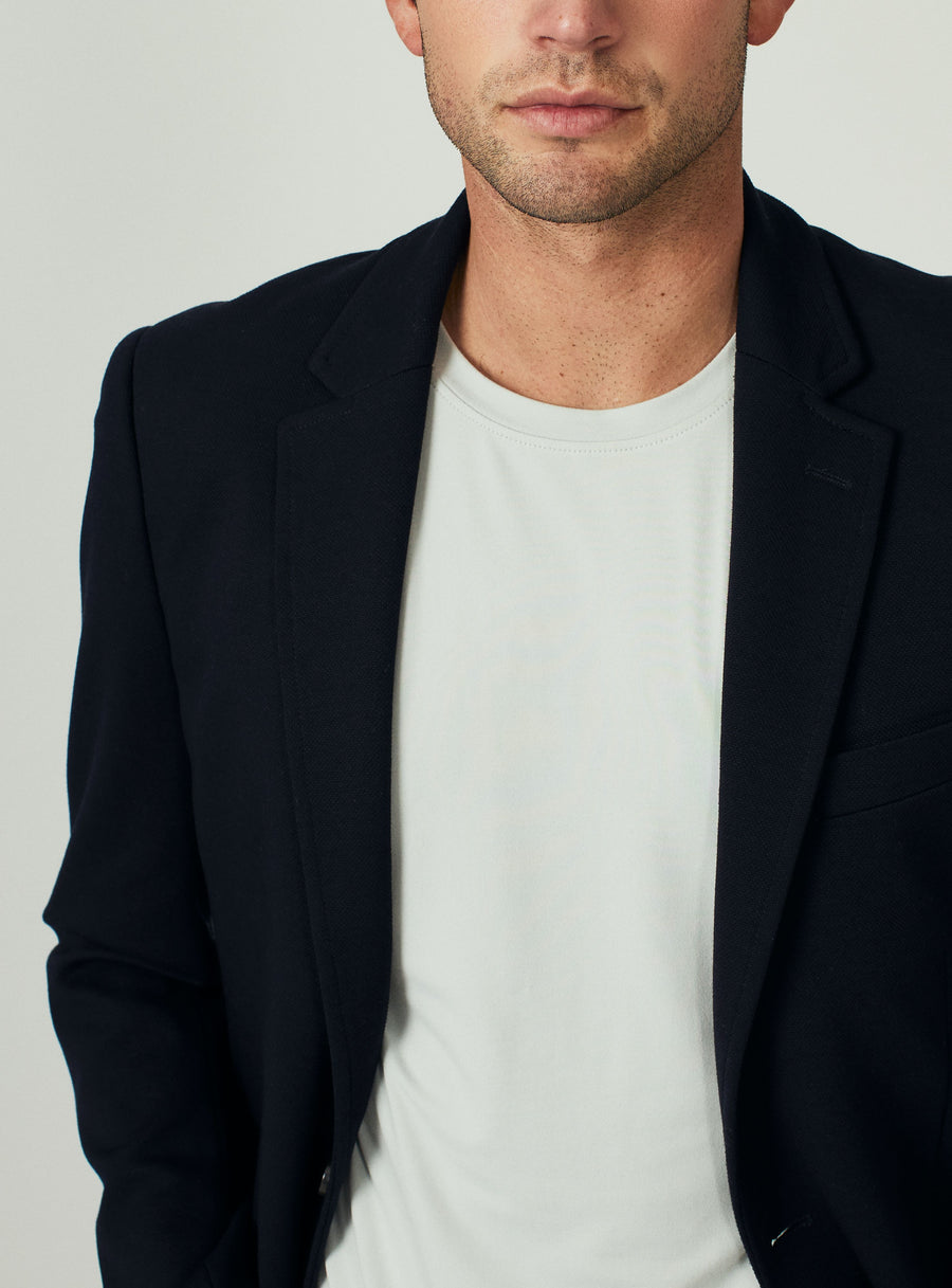Clark Blazer