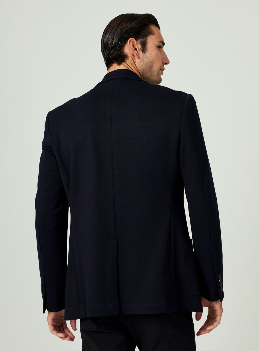 Clark Blazer