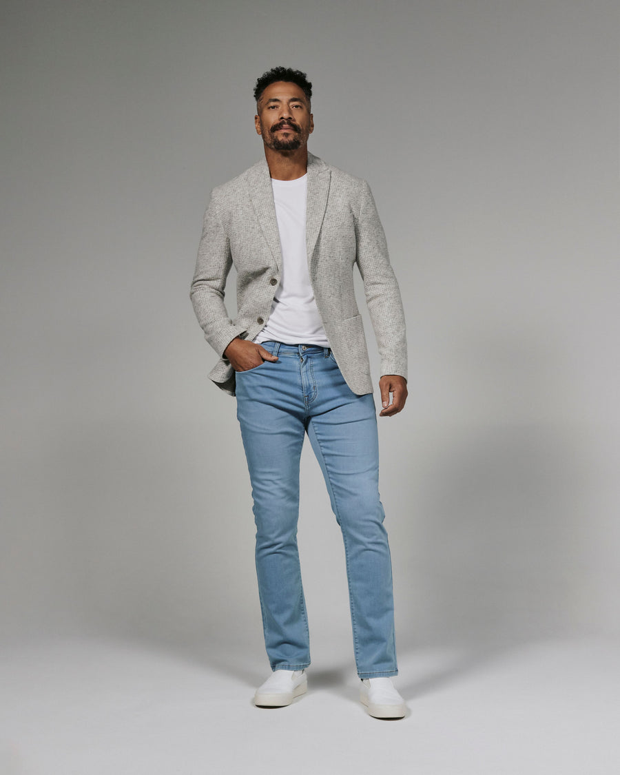 Rossen Blazer