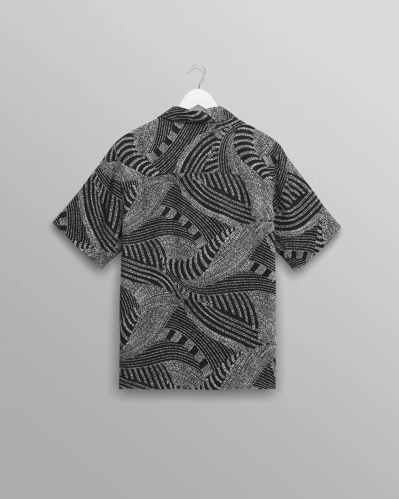 Dotted Swirl
