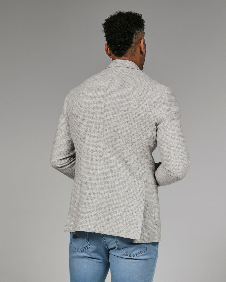 Rossen Blazer