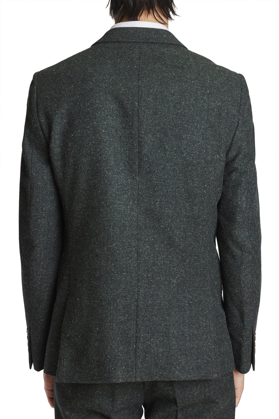 Forest Blazer