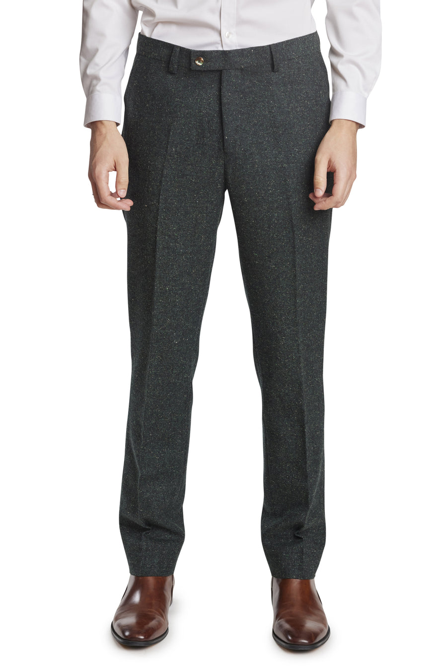 Forest Spec Trousers