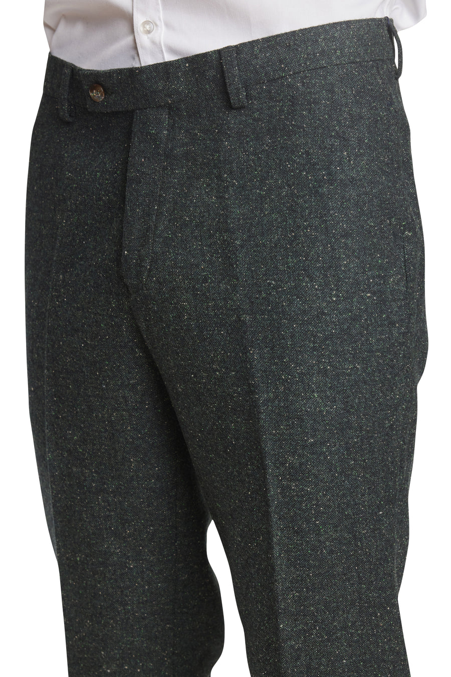 Forest Spec Trousers