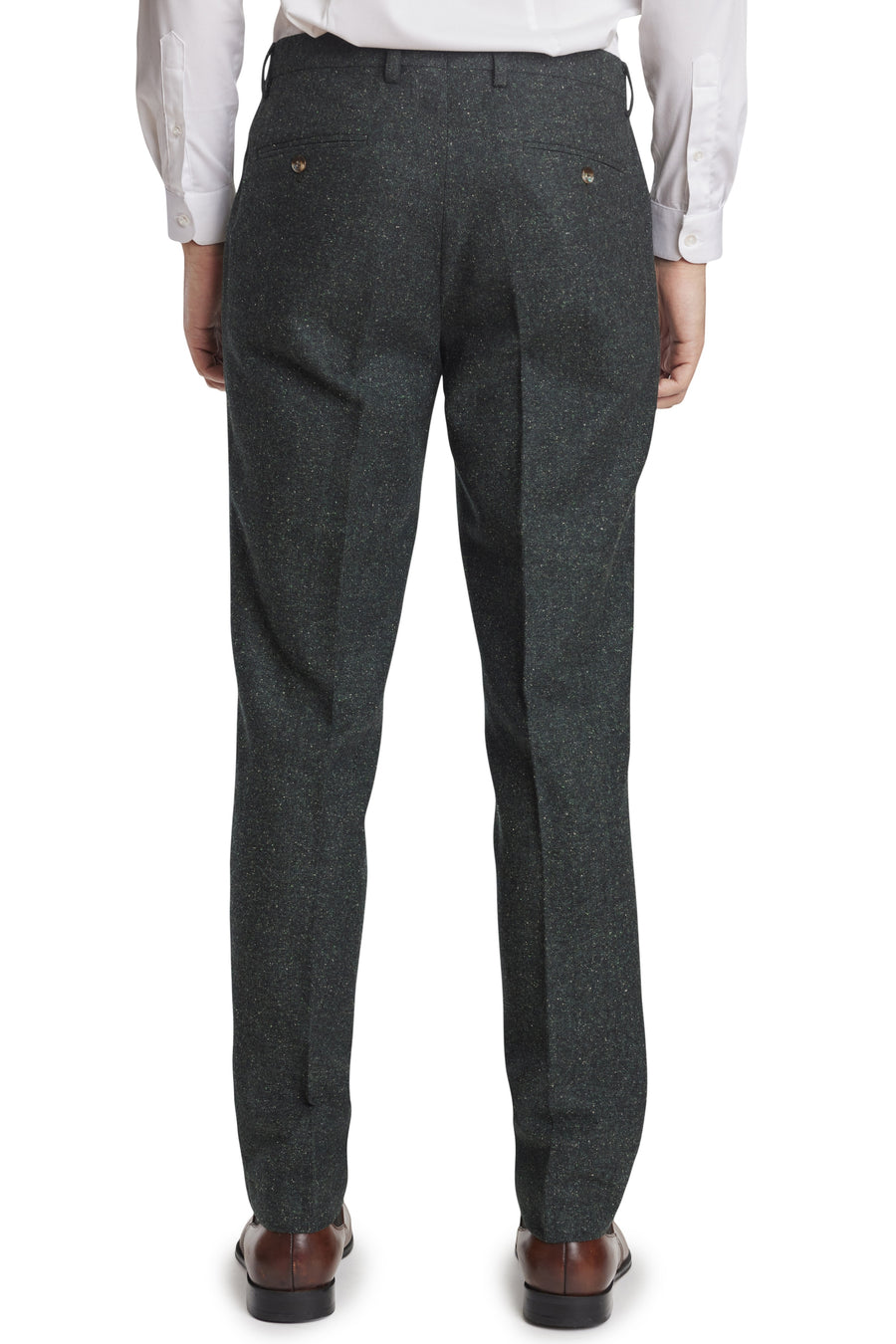 Forest Spec Trousers