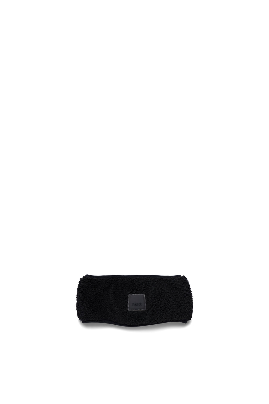 Kofu Fleece Headband