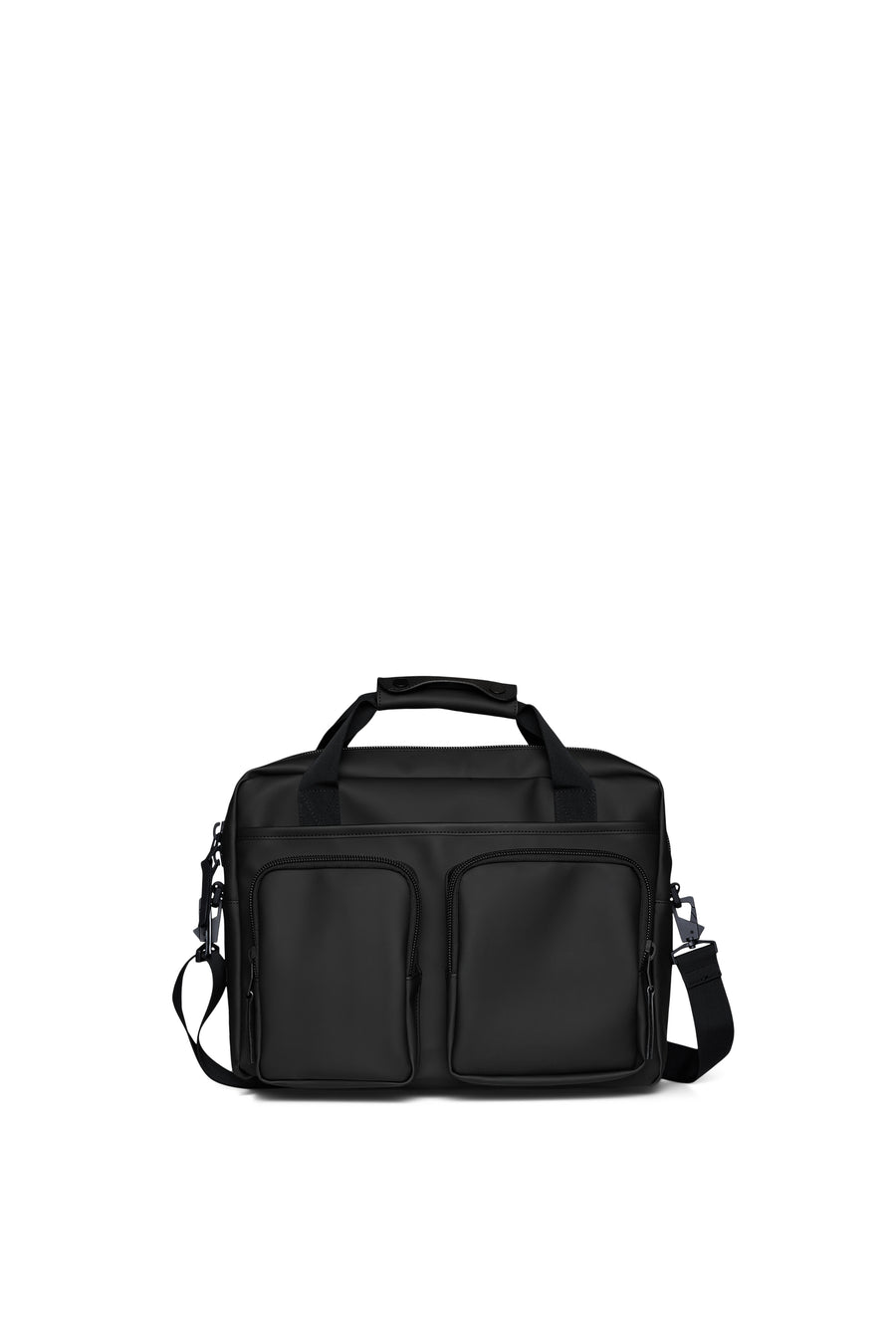 Texel Tech Bag