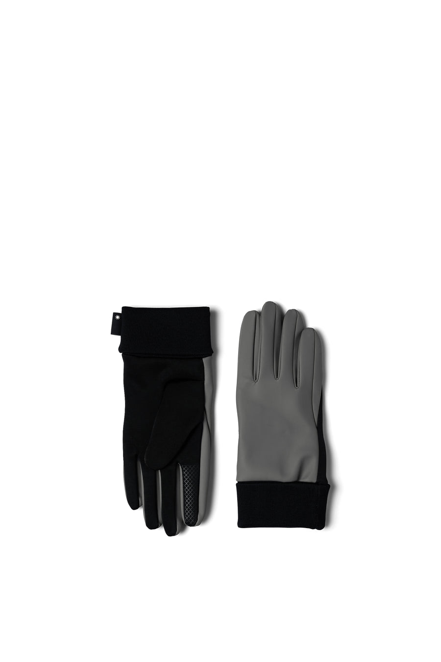 Rains Glove