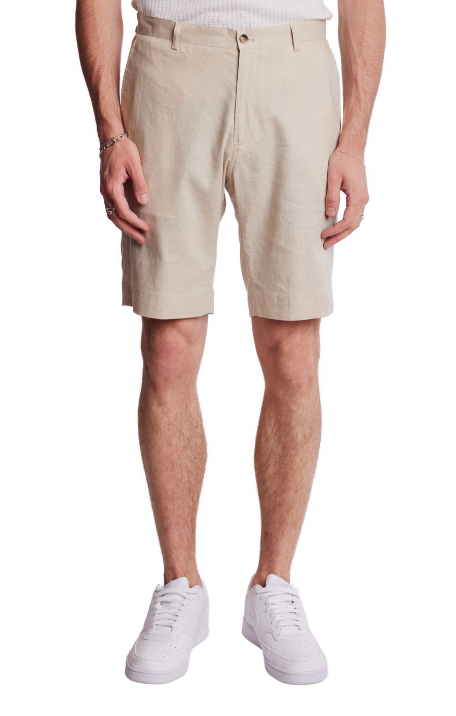 Felix Shorts